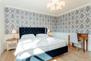 Vila Cornelia - Banská Štiavnica - 9