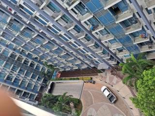 MRMCONDOTEL - Manila - 4