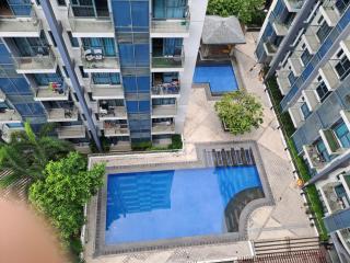 MRMCONDOTEL - Manila - 0