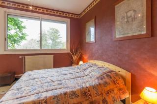 La Combe des Paces - 6