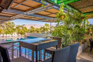 Comfort Hotel Eilat - Eilat - 4