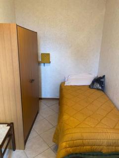 Nevegal 200mt dalle piste,posto auto coperto,wifi,camino. - Nevegal - 4