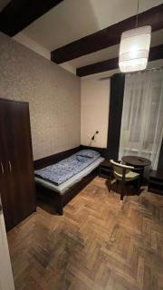 Urban Nest Apartments Szewska 21 - 1