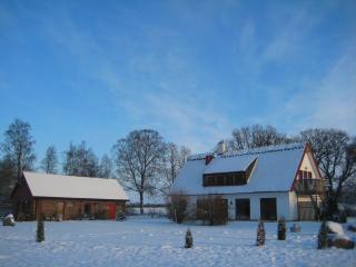 Hjortsby Torp - Helsingborg - 3