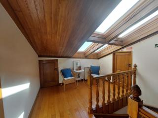 Guest House Sir Manuel - Unidade Senhora A Branca - 2