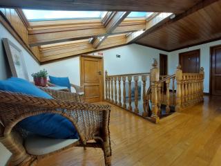 Guest House Sir Manuel - Unidade Senhora A Branca - 1