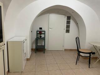 Catania centro storico camere - 2