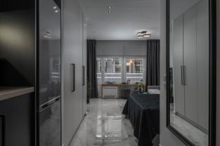 Nomades Suites - Tessalónica - 7