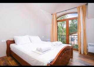 Dilijan Dream House! 3 Bedroom Amazing Villa in National Park! - Dilijan - 4