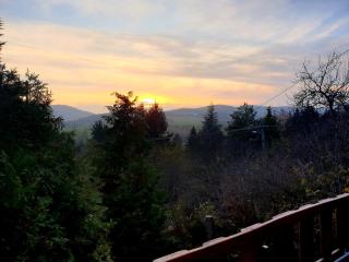 Égig Érő Fa Vendégház - 6