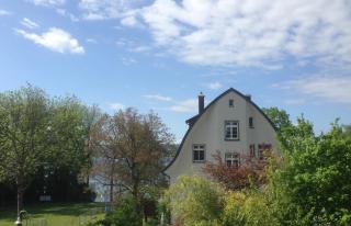 Gunkel Ferienwohnungen am See - Konstanz - Musikerviertel - Konstanz - 1