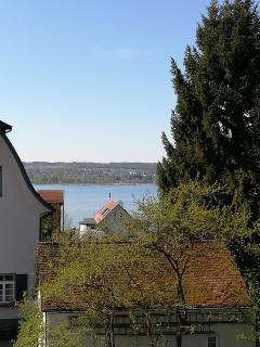 Gunkel Ferienwohnungen am See - Konstanz - Musikerviertel - Konstanz - 2