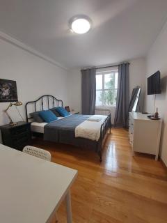 Guest House Sir Manuel - Unidade Senhora A Branca - Braga - 0