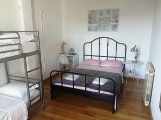 Guest House Sir Manuel - Unidade Senhora A Branca - Braga - 4