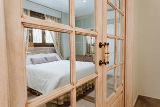 Apartamentos Boutique Heritage - San Martín de Trevejo - 5