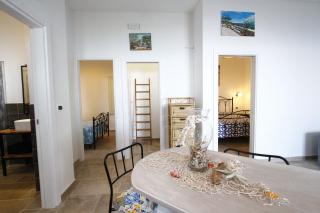 Tra gli Ulivi - Corsano - 7