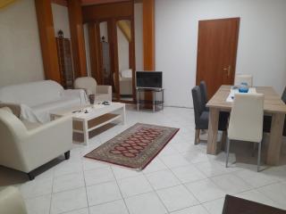 Villa Preveza - Preveza - 8