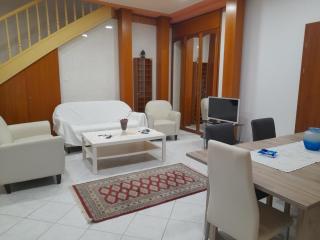 Villa Preveza - Preveza - 9