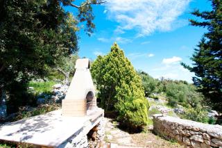 Tra gli Ulivi - Corsano - 5