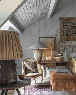 Guesthouse Dijver - Serene Escape in the Heart of Historic Bruges - 5