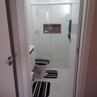 Linda casa com jacuzzi e churrasqueira privada para temporada - 8