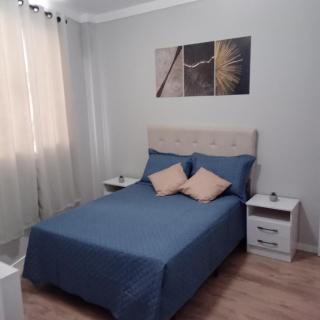 Linda casa com jacuzzi e churrasqueira privada para temporada - 6