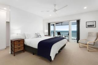 Rip n View - Point Lonsdale - 4