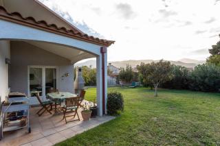 La Massane - Argelès-sur-Mer - 4