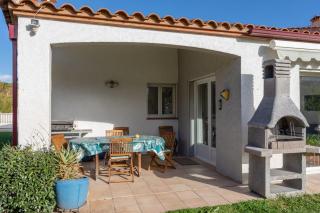 La Massane - Argelès-sur-Mer - 3