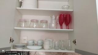 Terrazzas Flat 106 - 4