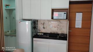 Terrazzas Flat 106 - 6