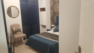 hospedaje barahona21 - León - 9