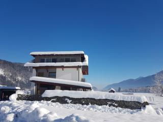 Nico's Place - Jenig - 6