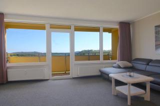 Apartment 263 - Hohegeiß - 7