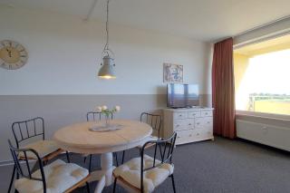Apartment 263 - Hohegeiß - 4