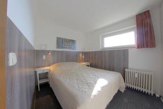 Apartment 263 - 1