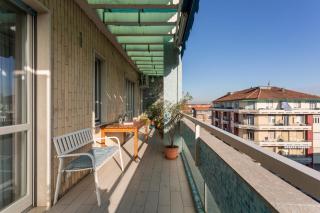 Adriana Family Apartment by Wonderful Italy - Torino - 2