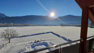 Nico's Place - Jenig - 5