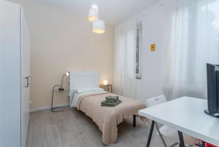 Casa Tua- Udine Central Apartment - Udine - 9