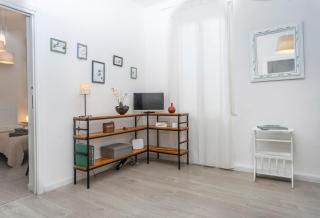 Casa Tua- Udine Central Apartment - Udine - 0
