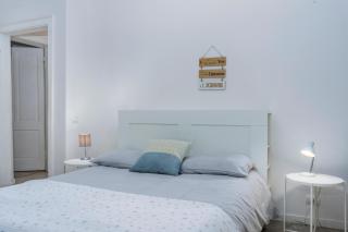 Casa Tua- Udine Central Apartment - Udine - 4