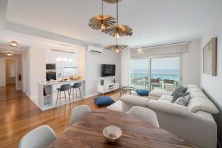 Alameda Formosa I by An Island Apart - 9