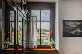 Breeze of Lake 4 - Maderno - 9