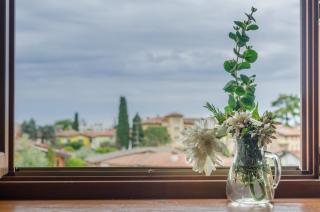 Breeze of Lake 4 - Maderno - 6