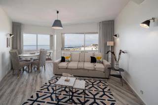 Alegria I by An Island Apart - Funchal - 0