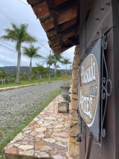 Pousada das Artes - 9