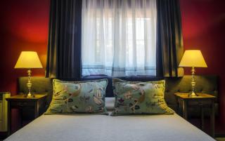 Bed And Breakfast Plaza Italia - 1