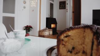 Apartman Miškec - Kupres - 2