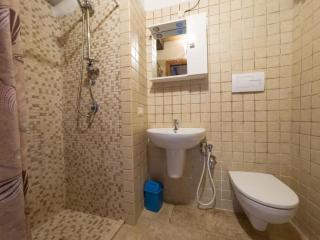 Zeus, nel cuore del centro storico - 7