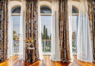 Hotel Park Split - 7